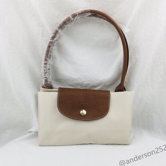 New Longchamp LE PLIAGE ORIGINAL shoulder bag - Picture 11 of 12
